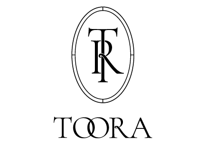 TOORA